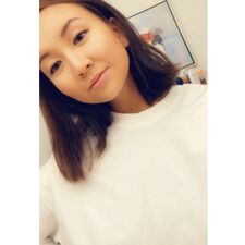 Profile image of miatran