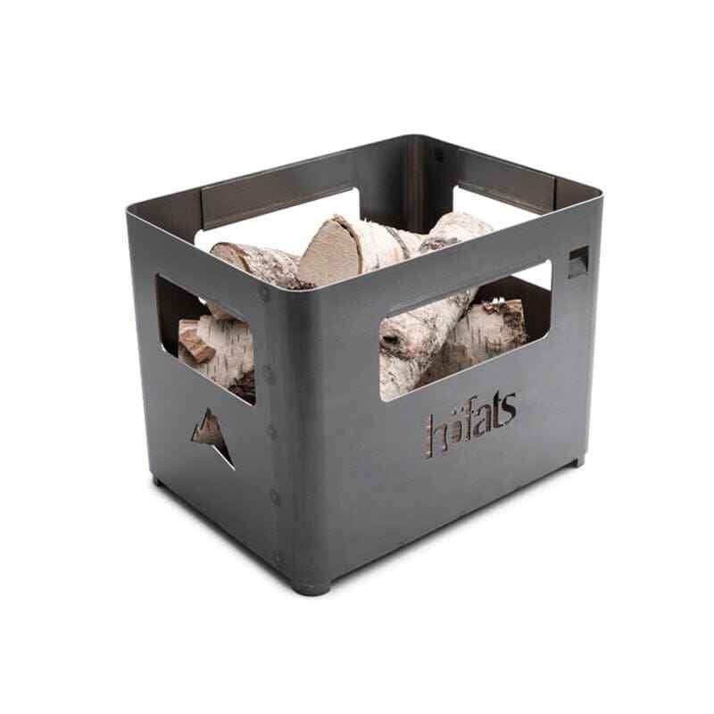 Bracieri: Brasero beer box – Nuovo (secondo la descrizione) da La Tour-de-Peilz venduto da csc_5ztn