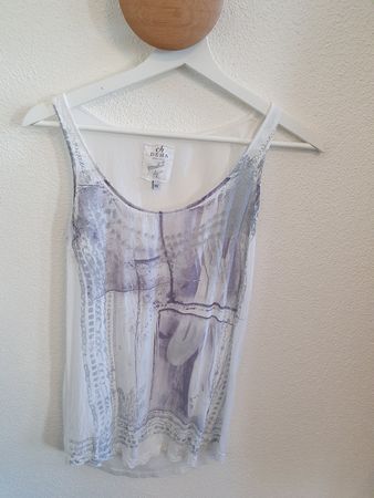 DEHA Sommer-Top
