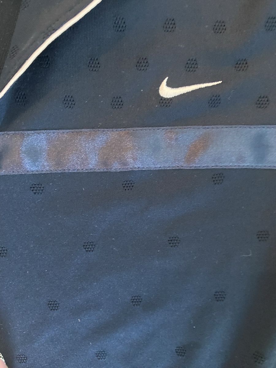 Magliette Polo: Vintage Nike Polo – Usato da Wabern venduto da Jul_66 2