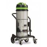 CLEANCRAFT flexCAT 378 CYC PRO INDUSTRIE-TROCKENSAUGER