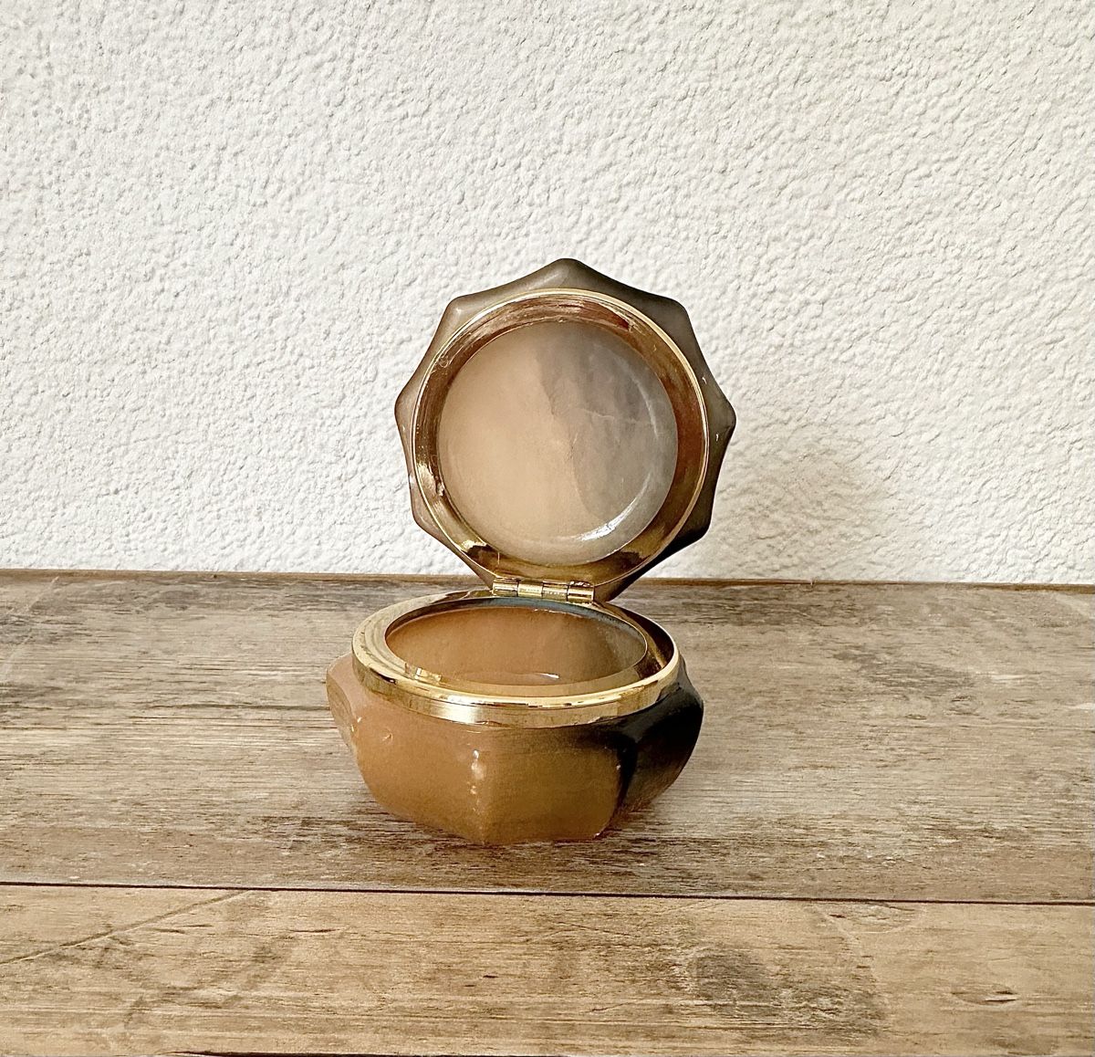Coffrets à bijoux: kleine Schatulle – D'occasion à Otelfingen par Jupi07 2