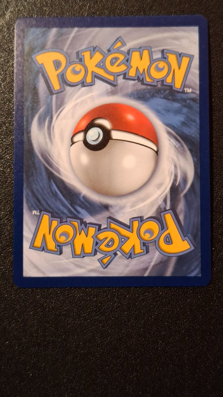 Pokémon Carte collezionabili: *Pokémon Claydol* 15/106, Holo – Nuovo (secondo la descrizione) da Brütten venduto da Sigimi 1