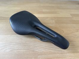 Ergon SR Women Carbon Sattel
