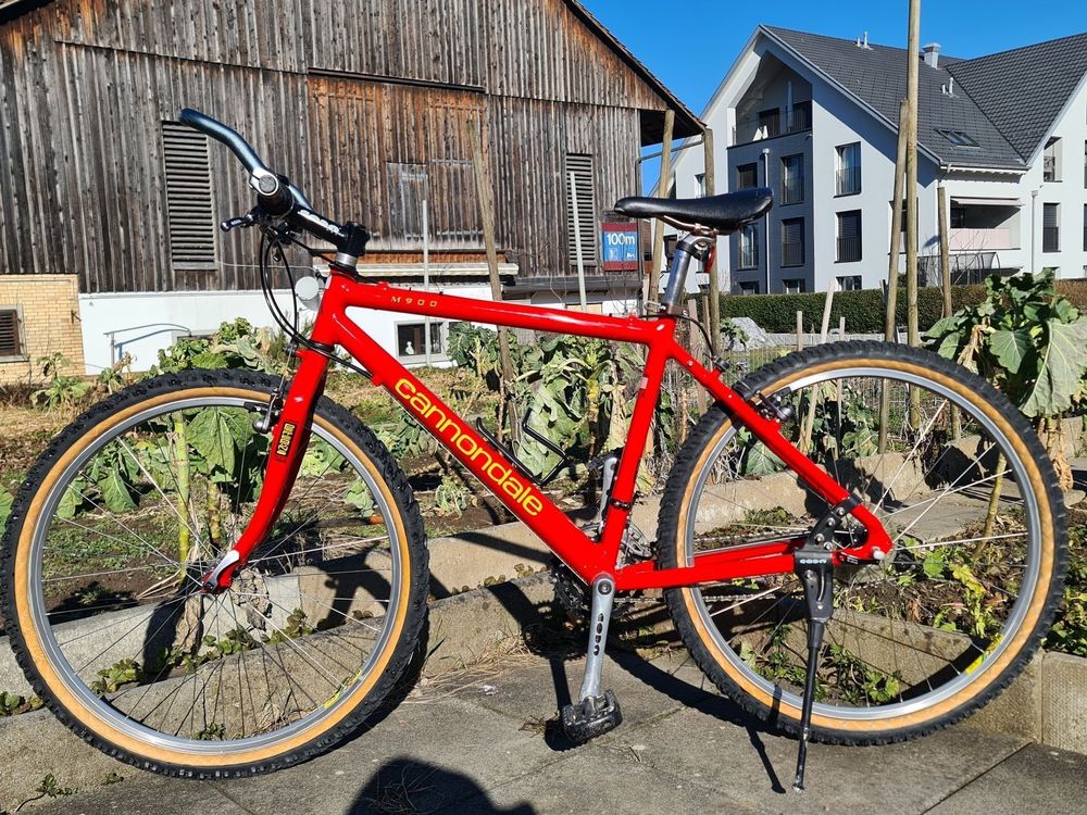 Cannondale pepperoni cheap