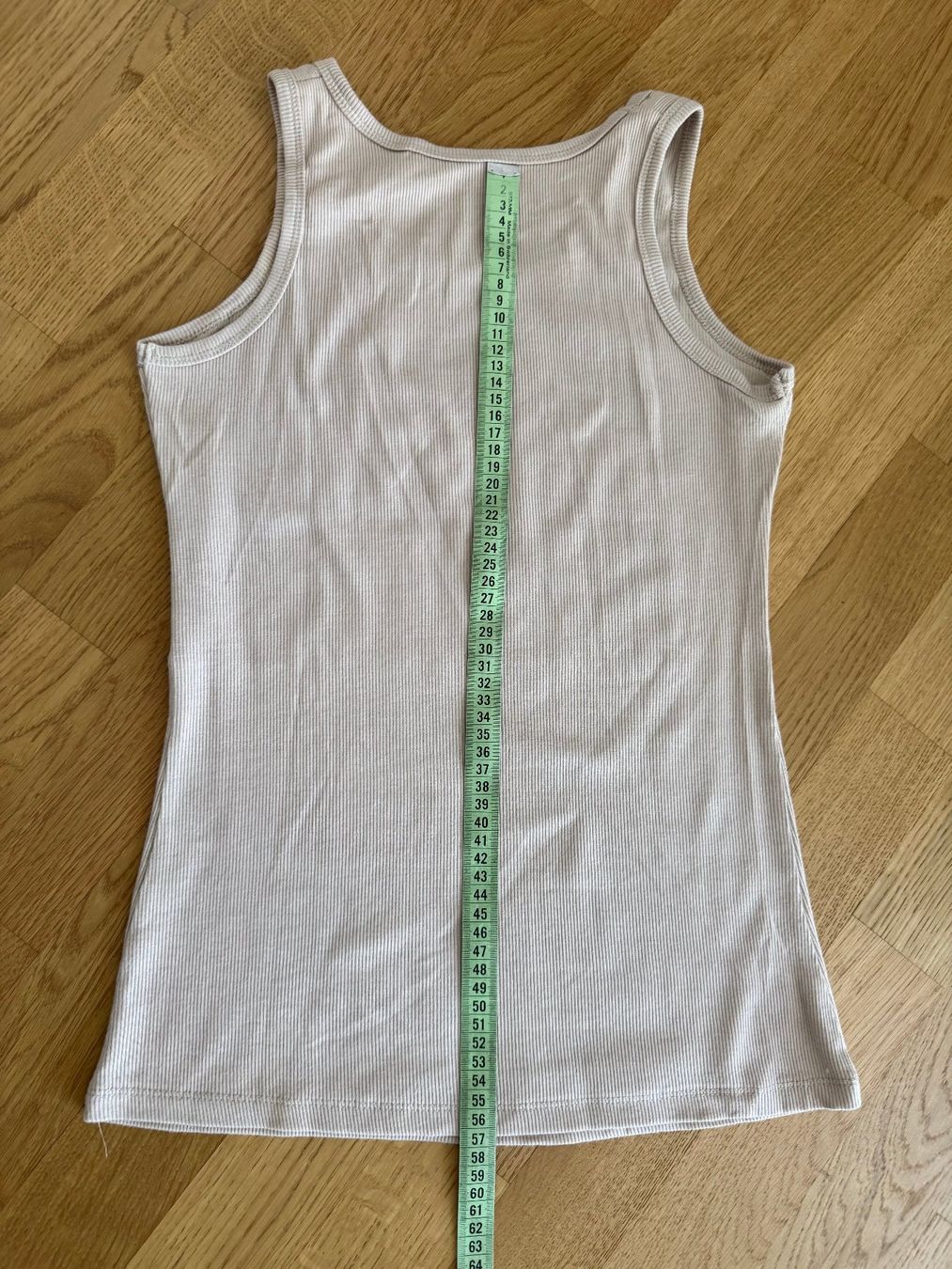 Top: Damen-Top Grösse L – Usato da Frauenkappelen venduto da HDPerle 8