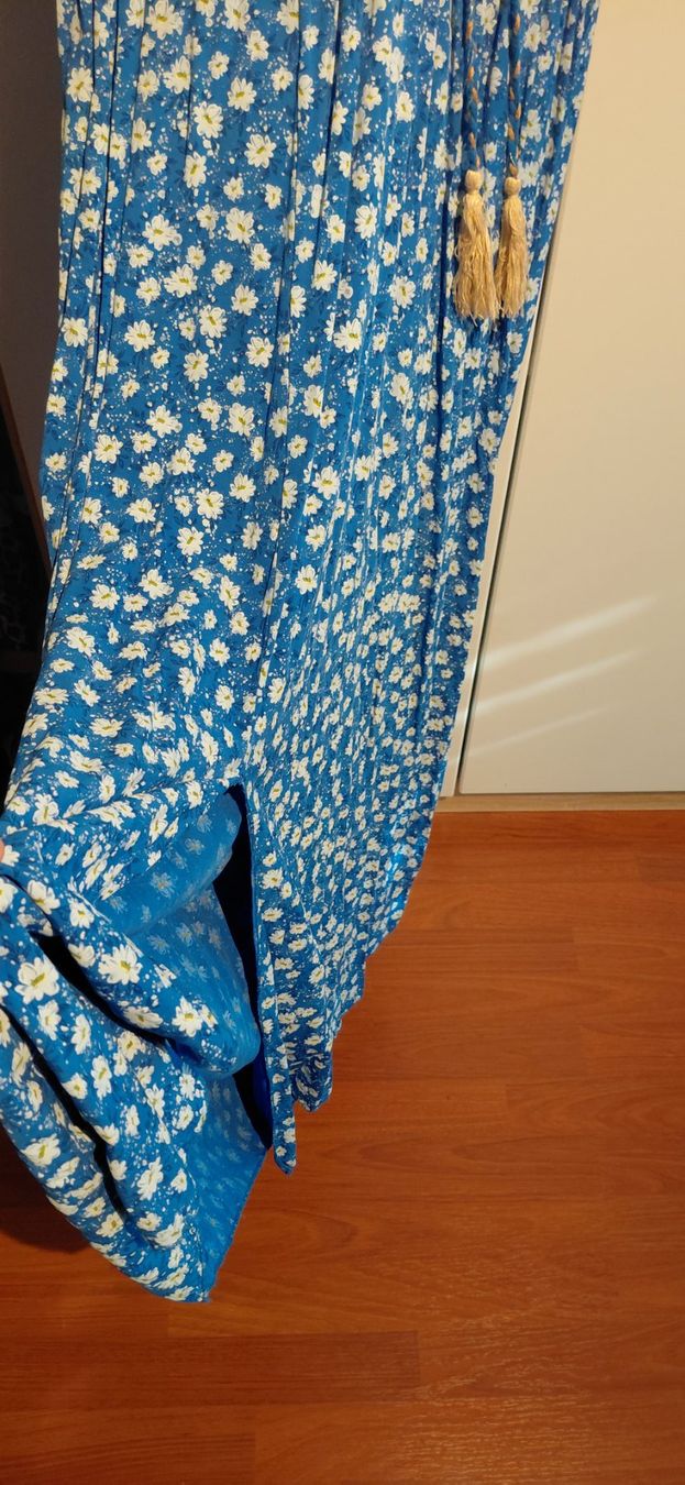 Robes: Leichtes Sommerkleid – D'occasion à Baar par Schulzi... 3