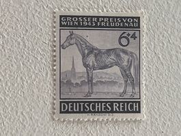 SALE ! DR Briefmarken ab 1 CHF (Gratis-Versand)