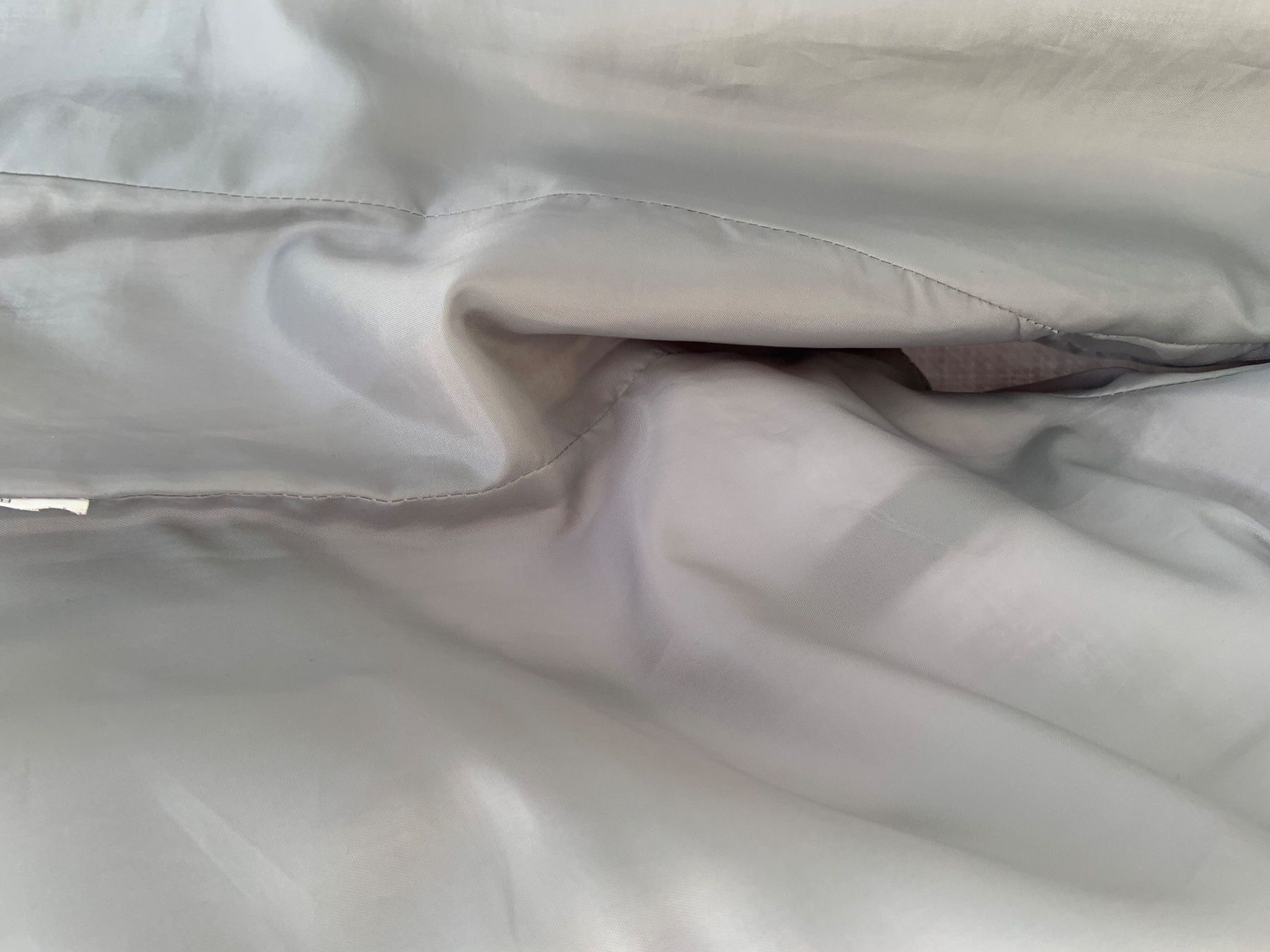 Orsay Giacche: Veste – Usato da Ecublens VD venduto da timily 5