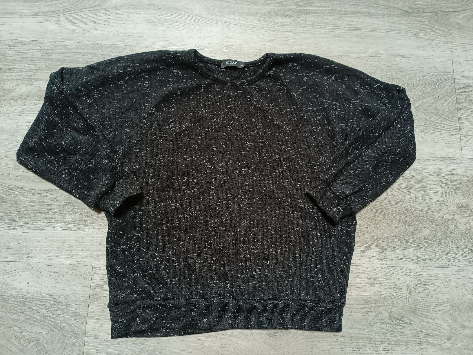 Pulls & Sweat-shirts: Pullover L neu – Neuf (Voir description) à Bätterkinden par Elefantenzoo