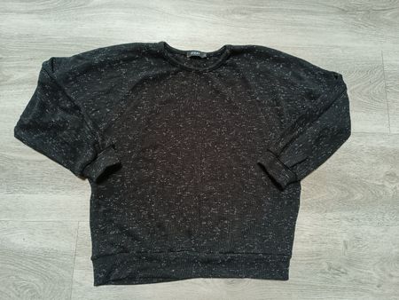 Pullover L neu
