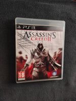 Assassins Creed 2 PS3