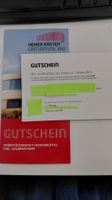 Gutschein Hoher Kasten Fahrt inkl Frühstück 1 Person