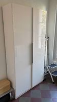 IKEA Schrank
