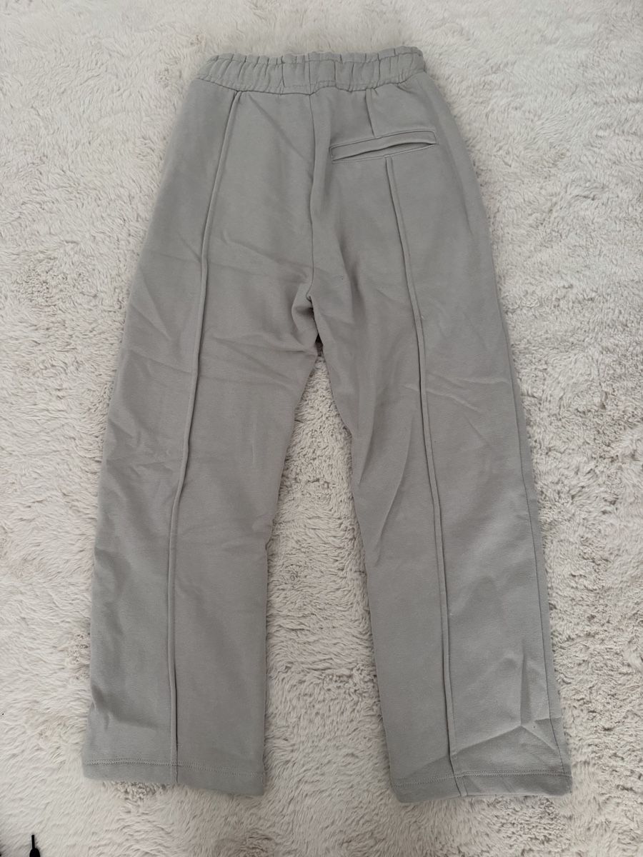 Bershka Pantalons: Bershka Trainerhosen – Neuf (Voir description) à Tecknau par gab_bl8s 1