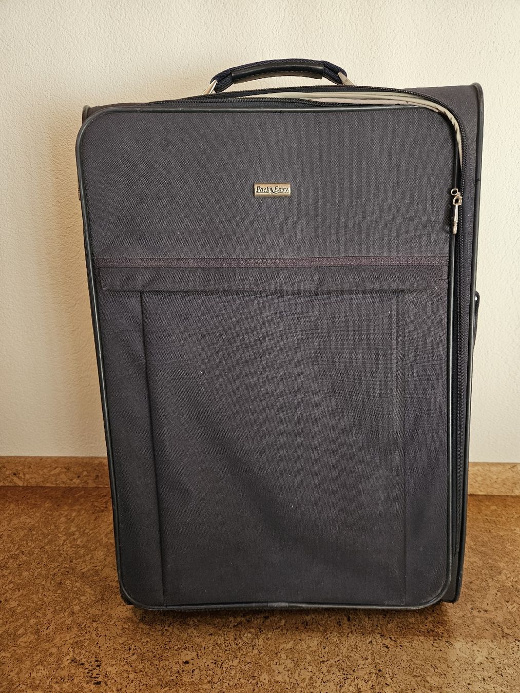 Valigie: Koffer Pack Easy – Usato da Worb venduto da jun_fj8w