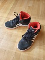 Adidas Sneaker, Grösse 35