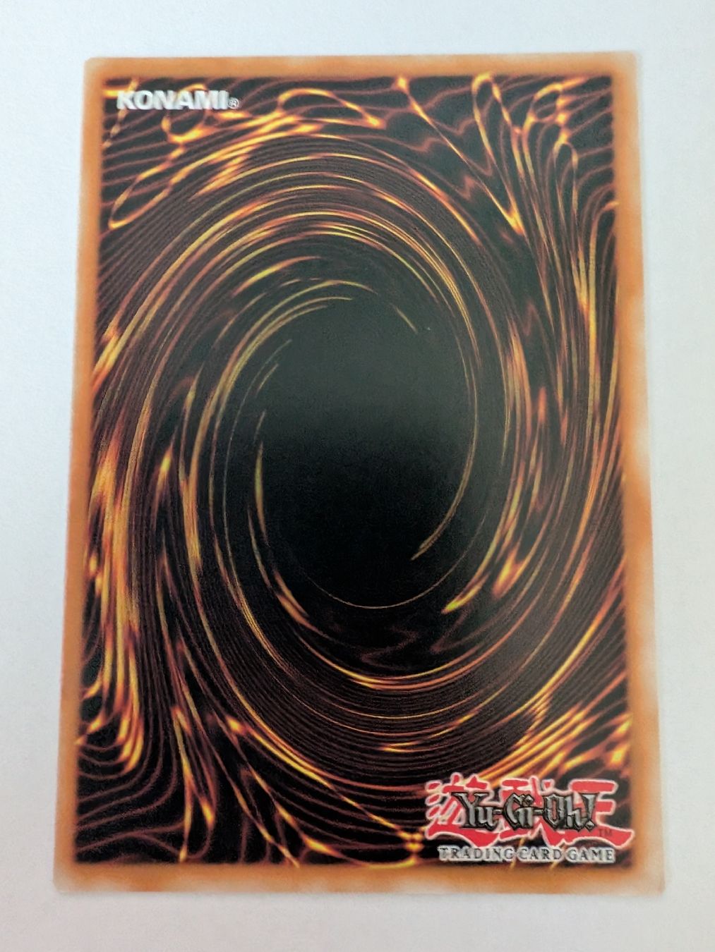 Yugioh Sammelbilder & Trading cards: Die Phantomritter des Verwesten Umhangs – Neu (gemäss Beschreibung) aus Märstetten von eri_9lt8 1