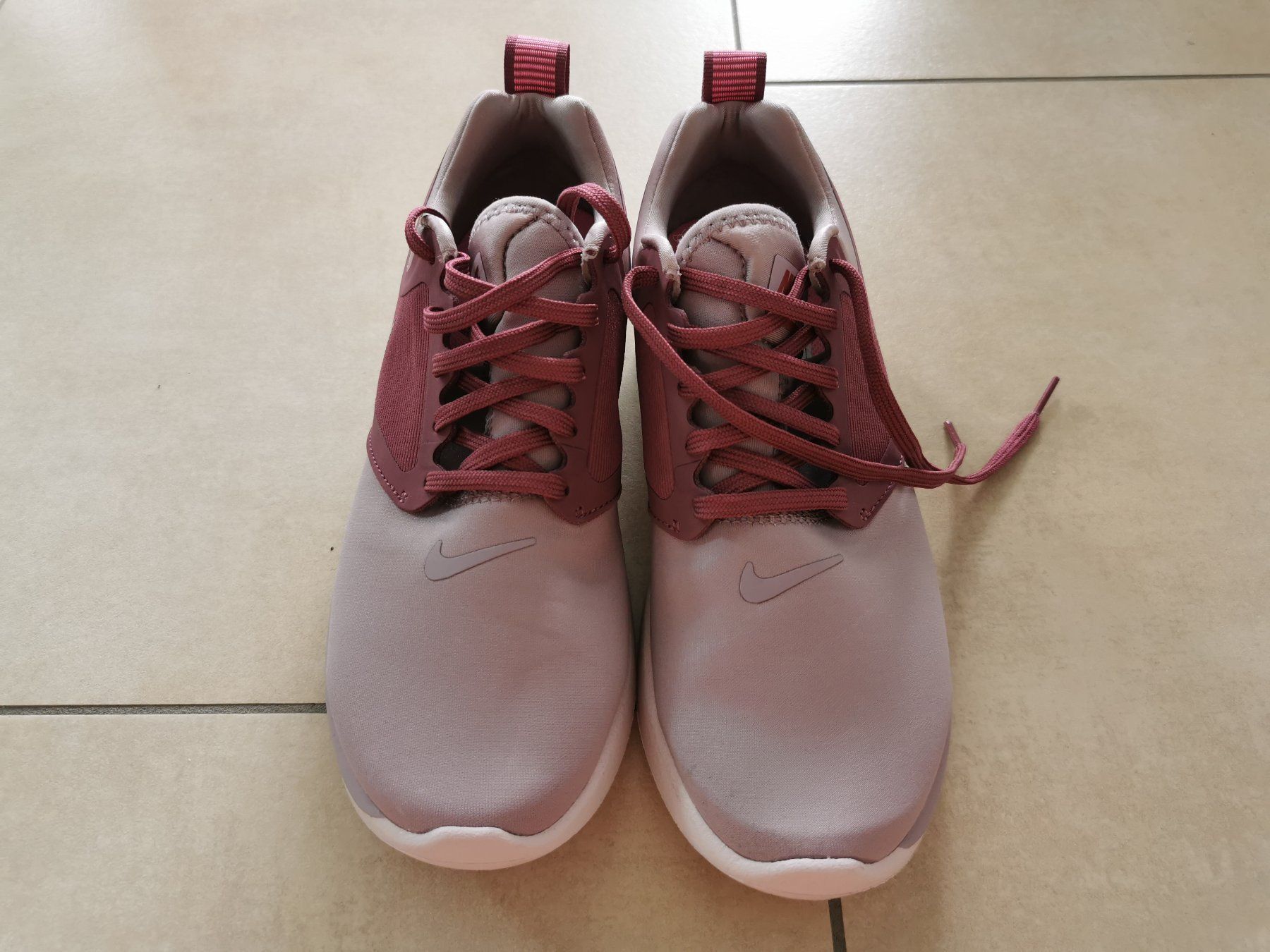 Nike Scarpe da donna: Nike LUNARSOLO - Grösse 39 – Nuovo (secondo la descrizione) da Rickenbach b. Wil venduto da VeryLovelyThings 3