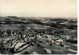 Schwarzenburg
