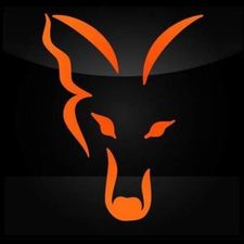 Profile image of san_2prg