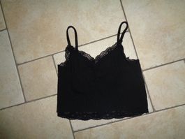 Top  FB Sister  Grösse M