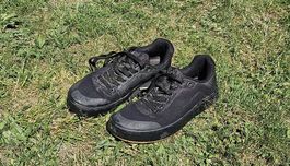 Ride Concept Flatpedal Bikeschuhe Gr. 39,5
