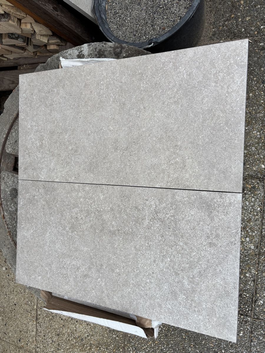 Revêtements de sol: Keramik Platten – Neuf avec emballage d'origine à Othmarsingen par Lang66 3