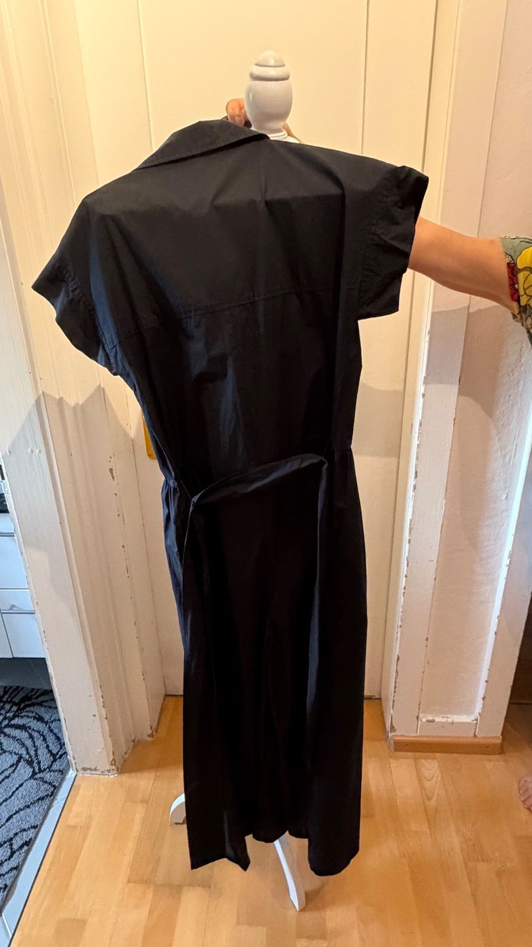 Jumpsuits: Cooler Overall von Second Female – Gebraucht aus Schaffhausen von _queen_c 1