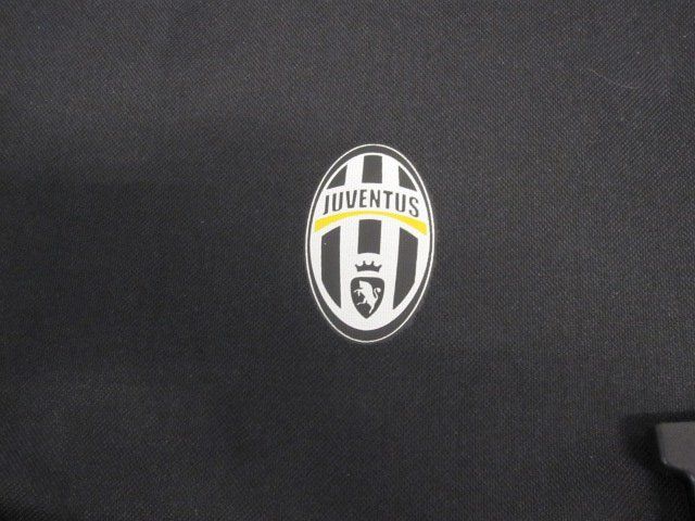 Taschen: Juventus-Tasche – Gebraucht aus Ehrendingen von spanky11 1