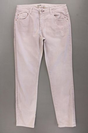 Mos Mosh Skinny Jeans Gr. W32 neuwertig