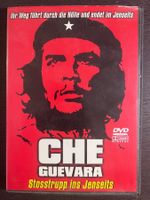 Che Guevara - Stosstrupp ins Jenseits