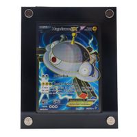 Magnezone EX (FLF 101) - Pokémon TCG - XY - 🇫🇷