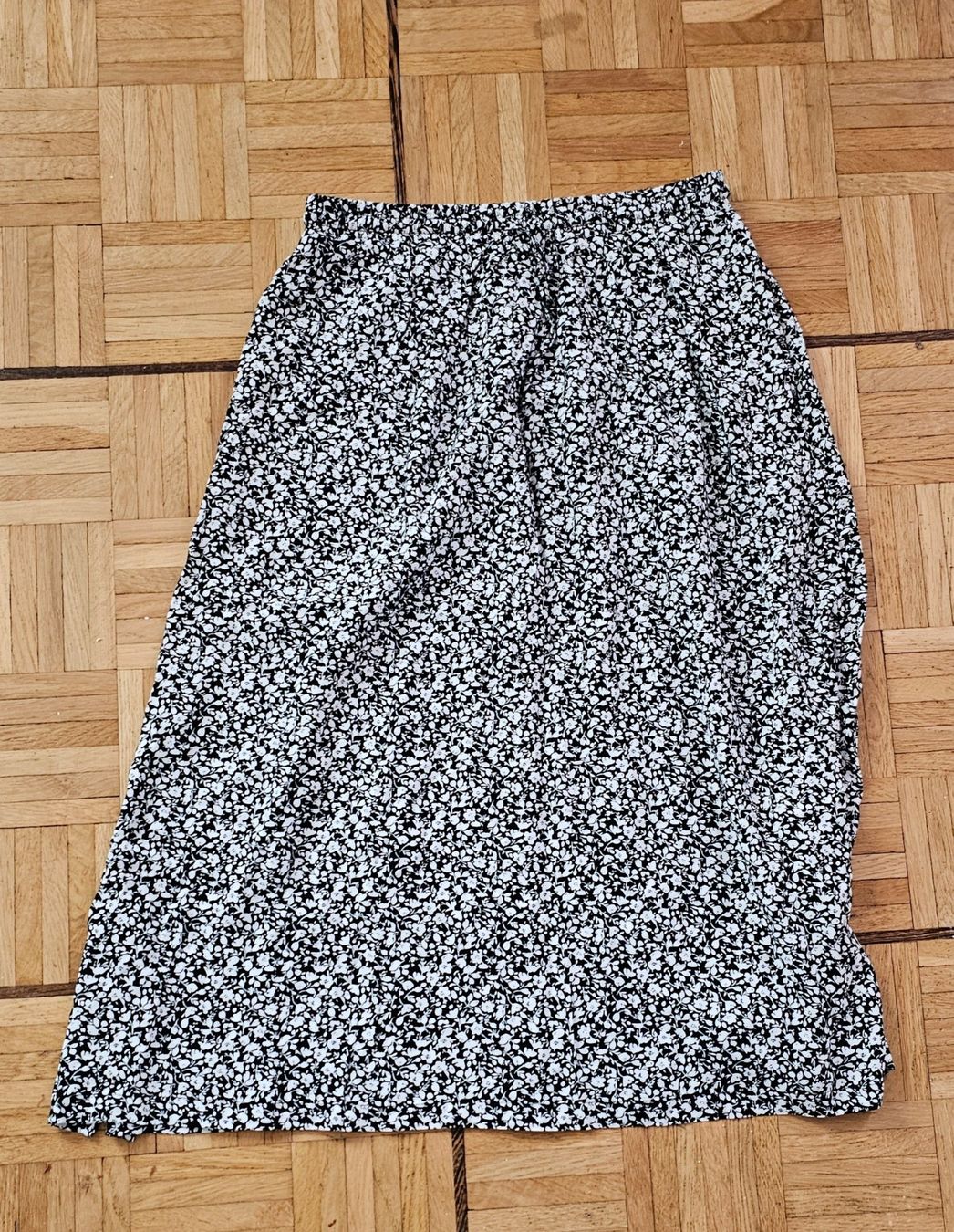 Lotti di vestiti: Paket 36 / 38 Casual Chic Basics Boho Hippie – Usato da Füllinsdorf venduto da Sunnebliemli7 1