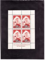 Festung Sargans***