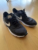 Nike sneakers EUR 43 used condition