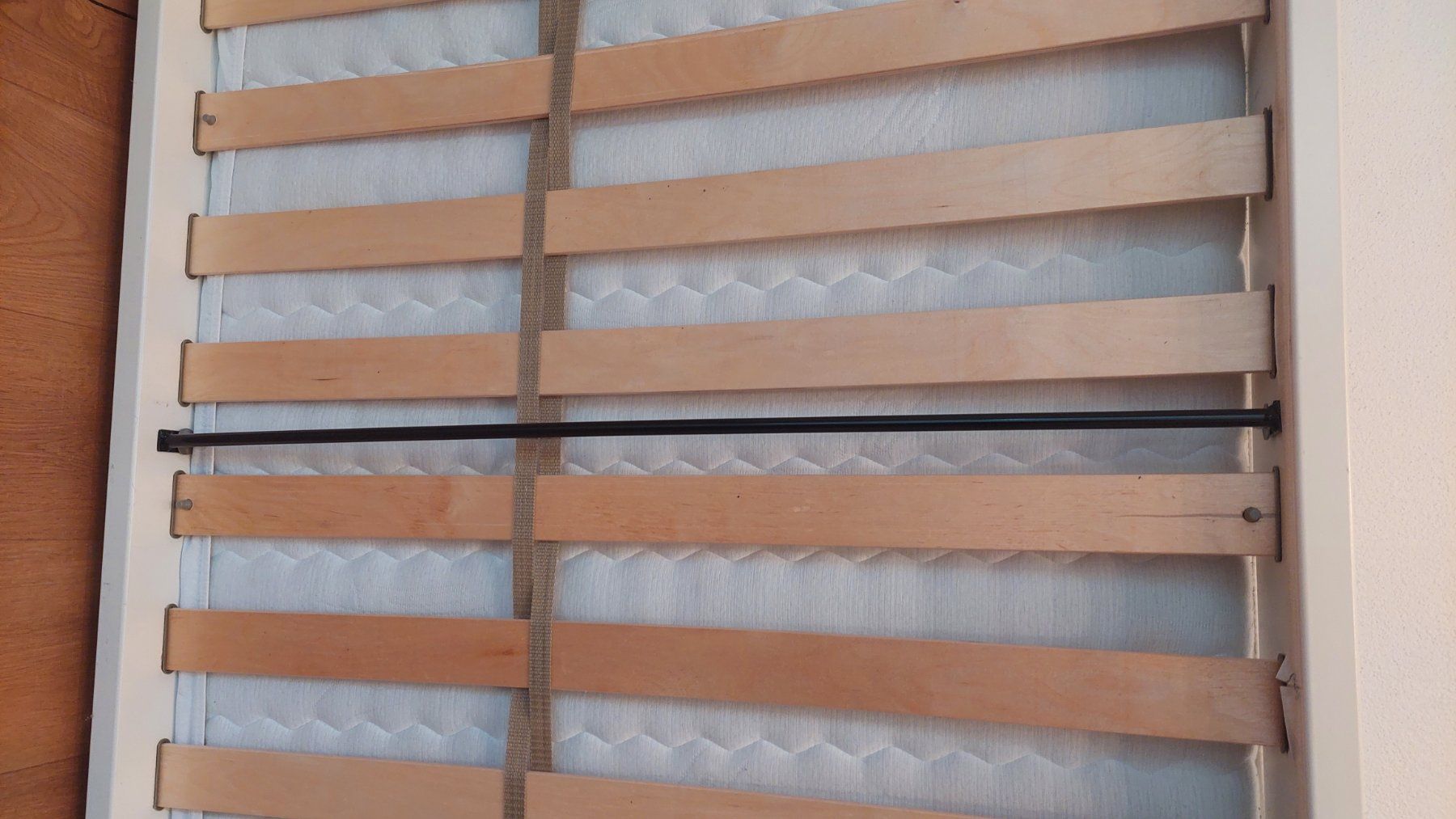Flexa Lits: Flexa Bett – D'occasion à Wauwil par cofist 3