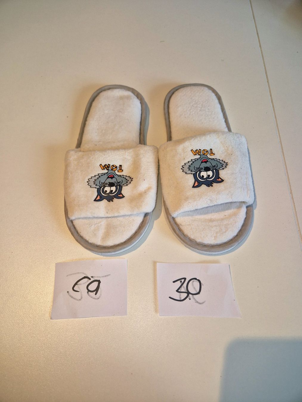 Scarpe per ragazzi: Sandalen Grösse 30 – Usato da Stüsslingen venduto da white_angel86