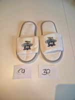 Sandalen Grösse 30