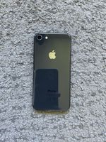 iPhone 8 64GB Noir - N.9