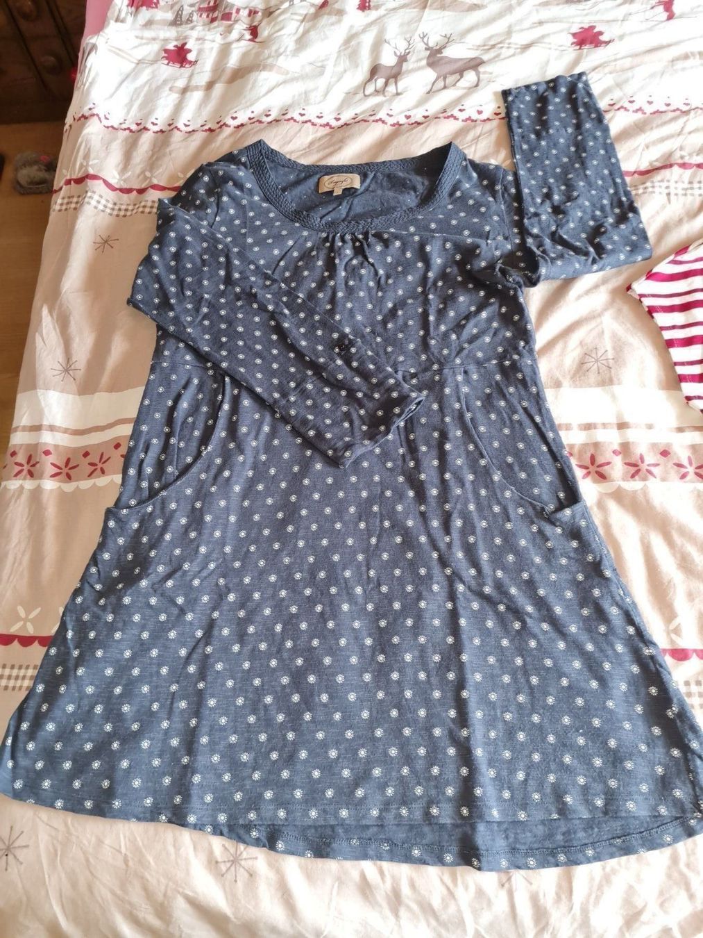 Lotti di vestiti: Kleiderpaket M Street one ,Esprit u.a – Usato da Döttingen venduto da Verkauf 1
