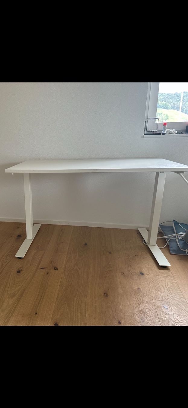 Ikea Sedie: Diverse Kindermöbelstücke von Ikea – Usato da Trachslau venduto da Natalia. 4