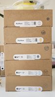 6x Bambu Lab PLA Filamente, neu und Originalverpackt
