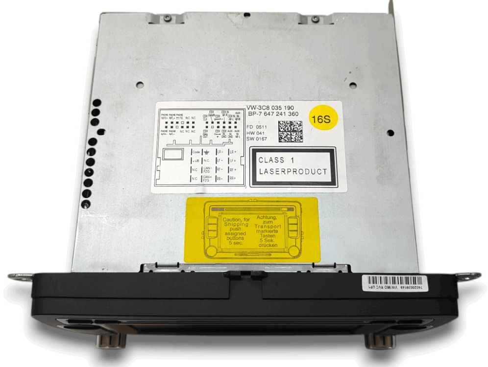 Placeholder Image