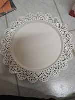 Ikea Skurar Dekoschale