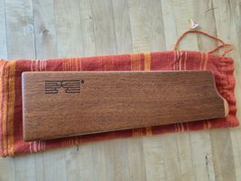 Traveller Didge der Marke Schlagwerk, Tonlage C