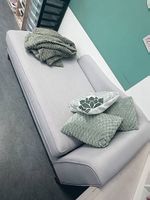 Sofa/Recamiere