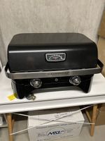 Barbecue Grill Campingaz 2100 LX - neuf