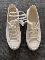 ALL STAR CONVERSE EIERSCHALE