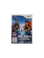 Ice Age 4 Nintendo Wii